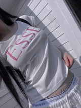 esse top(3 color)