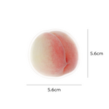 Peach Tok
