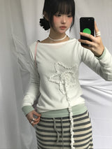 blissing skirt