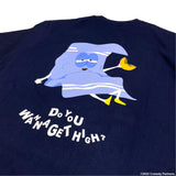 RSC x SOUTH PARK S/S Tシャツ [TOWLIE]