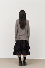 (W)フェスタスカート