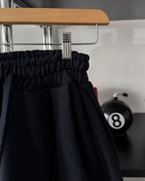 GT Pore Patch Training Pants (3C)