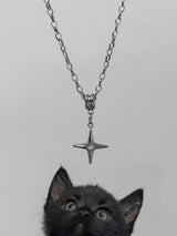 Glow Starlight Necklace