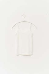 (W) Tar Sleeveless