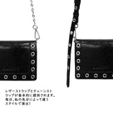タカラミニクロスバッグ (4カラー)