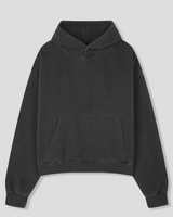スナップフーディーT