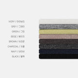 Time round knitwear