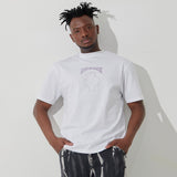 Land Miracle T-shirt (White)