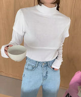 フロードT