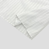 Sophia ST Short Sleeve Shirt