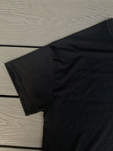 Wrinkle-free muscle T (9color)