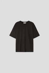 [1+1]マーティン半袖Tシャツ