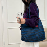 sol love key ring