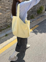 キキバミューダパンツ