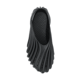 ARMIS SLIDE CHARCOAL