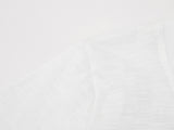 Seria Wing Logo Tee