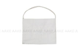 DAYTON MAIL BAG