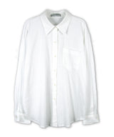 REGULAR FIT SEERSUCKER SHIRTS_IVORY