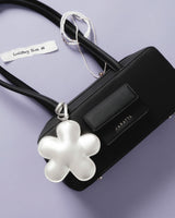 LOLI BAG M | BLACK