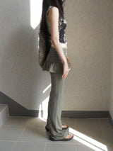 stella pants