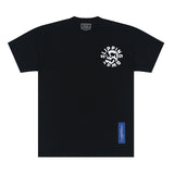 TU-029 SLEEP SKULL