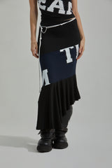 LEADER SLEEVELESS TOP