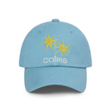 サンビーチボールキャップ UNISEX (8COLOR)