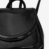 Besenti Square Backpack