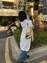 アビスパンツ