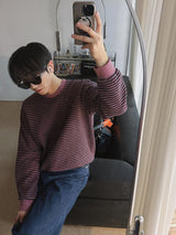 ASCLO UVカットフォックスサングラス(5color)