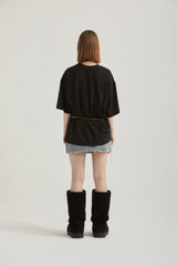 MILI BOX T-SHIRT