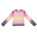 キリングモスキートメッシュトップ (PINK)