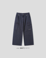 CM Serpidino Cargo Pants (3C)