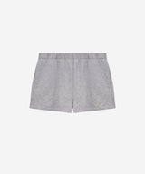 Standard Sweatshorts