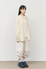 Swing Wave Shirt