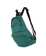 Thumb Bag #2 (Green)