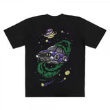 エイリアンG Tシャツ