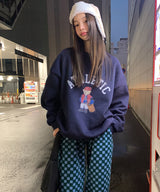 テディアスレチックmtm