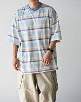 VTS CANDY ST SHORT SLEEVE T-SHIRT