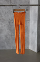 7 color Pinterest color stockings
