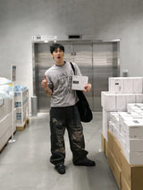 No.1356 digital printing wide PT