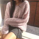 ピエルボタンスリットレイヤードスカートショーツ