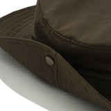 フィッシングサファリハット [KHAKI]