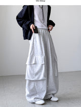 Top Gun Training Cargo Pants