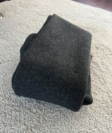 Soft Warm Wnter Fleece Basic Leggings