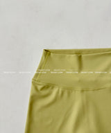 Sugar Shorts Vicker Short Leggings Pants
