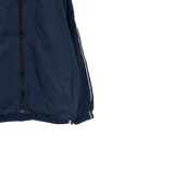 piping big track jacket