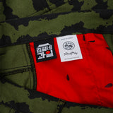 Watermelon Carpenter Pants