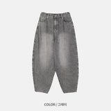 Misty Moose Balloon Banding Pants (3 Colors)