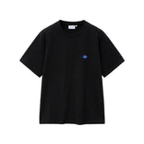 TL エッセンシャルTシャツ_Black